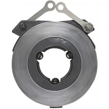 Mecanismo de Freno Tractores Case - IH 3142883R94