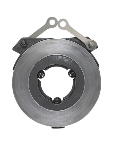 Mecanismo de Freno Tractores Case - IH 3142883R94