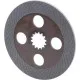 Disco de freno Fiat, Case, Ford y New Holland 14 Estrías y Ø 325 mm 5154521