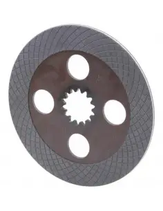 Disco de freno Fiat, Case, Ford y New Holland 14 Estrías y Ø 325 mm 5154521