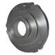 Pistón de Freno Tractores CASE-IH Series 56 3402717R2