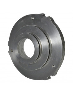 Pistón de Freno Tractores CASE-IH Series 56 3402717R2