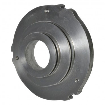 Pistón de Freno Tractores CASE-IH Series 56 3402717R2