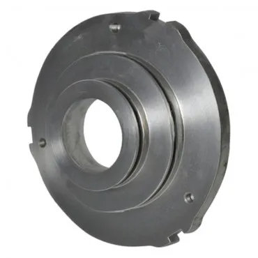Pistón de Freno Tractores CASE-IH Series 56 3402717R2
