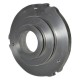 Pistón de Freno Tractores CASE-IH Series 56 3402717R2