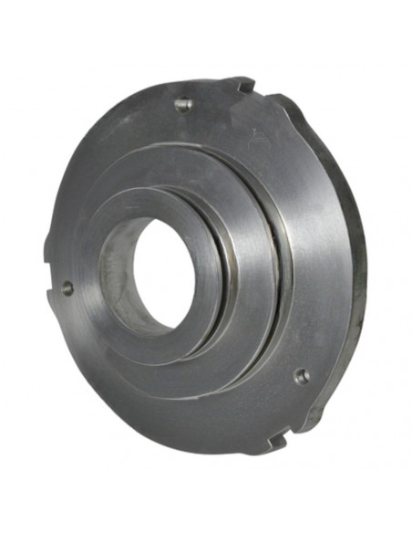 Pistón de Freno Tractores CASE-IH Series 56 3402717R2