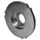 Pistón de Freno Tractores CASE-IH Series 56 3402717R2