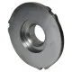 Pistón de Freno Tractores CASE-IH Series 56 3402717R2