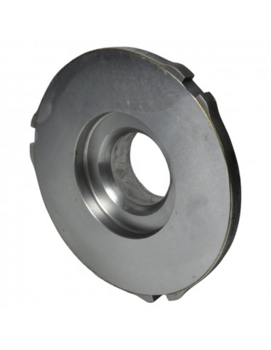 Pistón de Freno Tractores CASE-IH Series 56 3402717R2