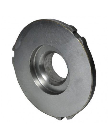 Pistón de Freno Tractores CASE-IH Series 56 3402717R2