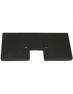 Paleta cadena elevador cosechadora New Holland