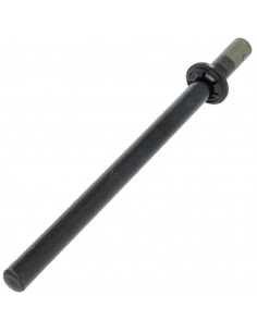 Dedo retráctil cosechadora Case , New Holland Ø 16 x 273 mm