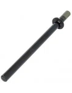 Dedo retráctil cosechadora Case , New Holland Ø 16 x 273 mm