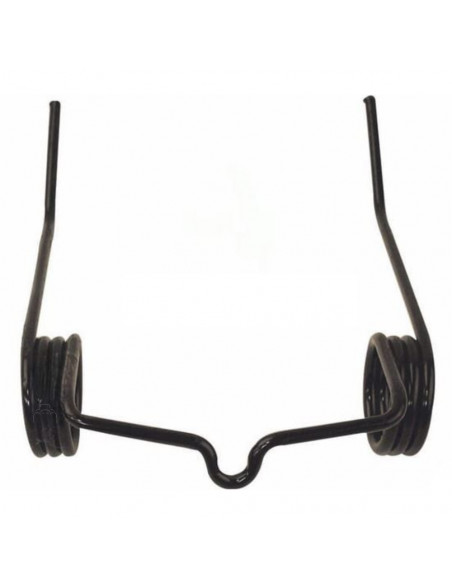 Pua muelle pick up molinete cosechadora Case y New Holland