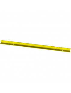 Barra transportadora alimentador mies cosechadora Case, Laverda y New Holland