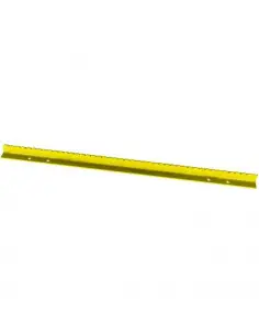 Barra transportadora alimentador mies cosechadora Case, Laverda y New Holland