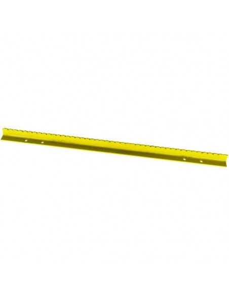 Barra transportadora alimentador mies cosechadora Case, Laverda y New Holland