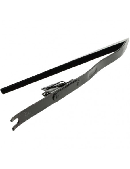 Patín levantador de mies cosechadora John Deere, Deutz, Laverda