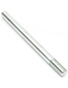 Dedo retráctil cosechadora John Deere Ø 16 x 210 mm