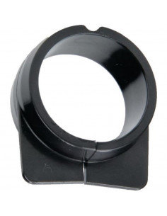 Casquillo molinete plataforma corte cosechadora Claas