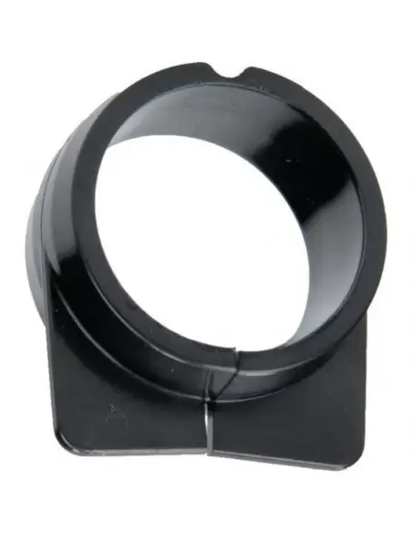 Casquillo molinete plataforma corte cosechadora Claas