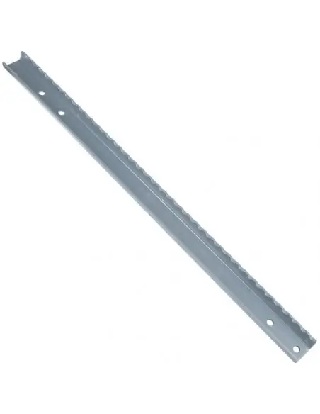 Barra transportadora alimentador mies cosechadora Claas Lexion 740mm