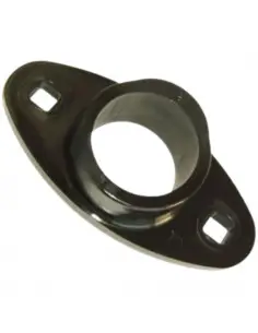 Casquillo barra molinete cosechadora Case, New Holland