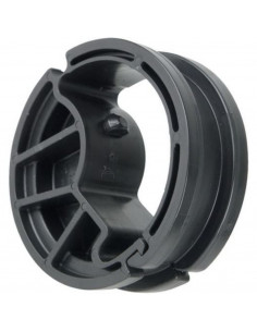 Casquillo abrazadera tubos molinete cosechadora Claas