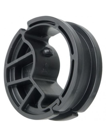 Casquillo abrazadera tubos molinete cosechadora Claas