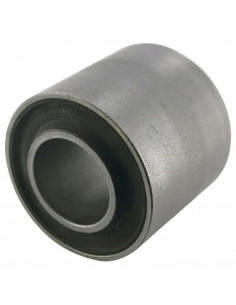 Taco zarandón sacudidores cosechadora Claas