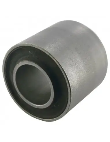 Taco zarandón sacudidores cosechadora Claas