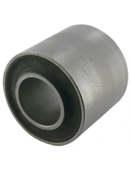 Taco zarandón sacudidores cosechadora Claas