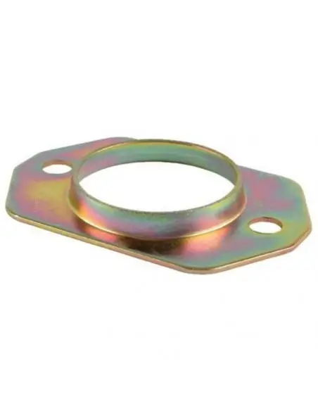 Abrazadera casquillo molinete cosechadora Claas