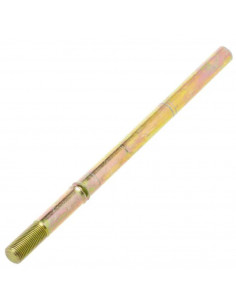 Dedo retráctil cosechadora Claas Ø 16 x 275 mm