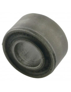 Taco silenblock  16 x 32 x 17 mm cosechadora Claas