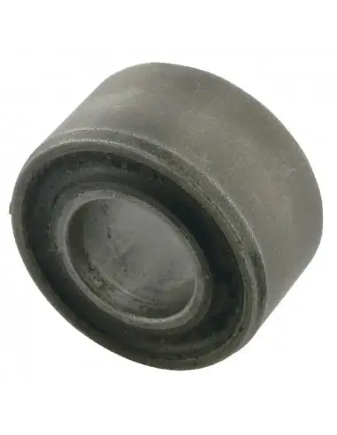 Taco silenblock  16 x 32 x 17 mm cosechadora Claas