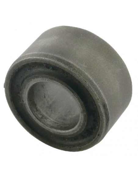 Taco silenblock  16 x 32 x 17 mm cosechadora Claas