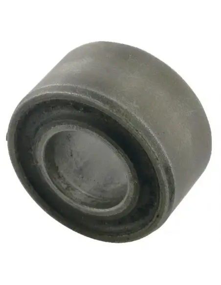 Taco silenblock  16 x 32 x 17 mm cosechadora Claas