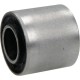 Taco silenblock 25 x 25 x 50 mm cosechadora Claas