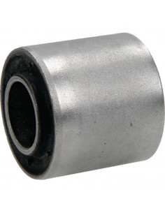 Taco silenblock 25 x 25 x 50 mm cosechadora Claas