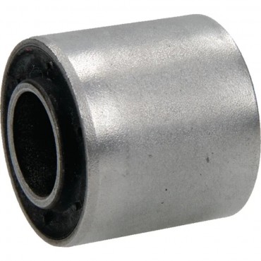 Taco silenblock 25 x 25 x 50 mm cosechadora Claas