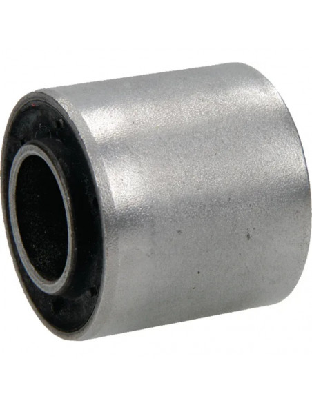 Taco silenblock 25 x 25 x 50 mm cosechadora Claas