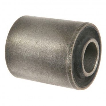 Taco silenblock  18 x 40 x 5 mm cosechadora Claas