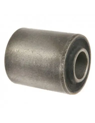 Taco silenblock  18 x 40 x 5 mm cosechadora Claas