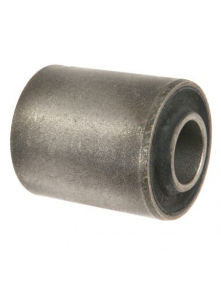 Taco silenblock  18 x 40 x 5 mm cosechadora Claas