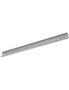 Barra transportadora alimentador mies cosechadora Claas 560 mm