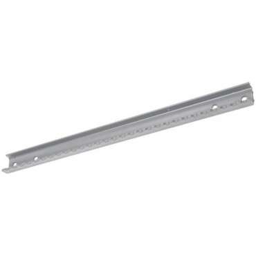 Barra transportadora alimentador mies cosechadora Claas 560 mm