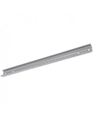 Barra transportadora alimentador mies cosechadora Claas 560 mm