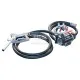 Kit trasvase gasoil 12v Piusi(Italy)