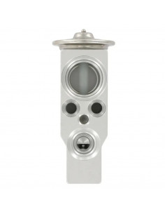 Válvula de Expansión Aire Acondicionado Tractores John Deere